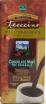 Teeccino Herbal Coffee- Chocolate Mint