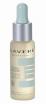 Liftin Serum Hydro Gel 