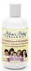 CONDITIONER & DETANGLER LAVENDER CHAMOMILE 8oz.