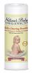 SILKY SMOOTH DUSTING POWDER ROSE/CHAMOMILE