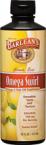 Omega Swirl Fish Oil