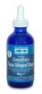 ConcenTrace Trace Mineral Drops 4 oz. Glass