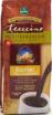 Teeccino Herbal Coffee- Hazelnut