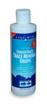 ConcenTrace® Trace Mineral Drops