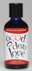Indian Spice Love Oil 2oz