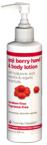Goji Berry Hand & Body Lotion