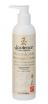 Muscle & Joint Massage Cream 8oz