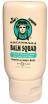 Dr. Wendy's Balm Squad