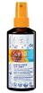 Sun Spray SPF 30 - Neutral