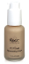 PC-95® Daily Rejuvenating Cream