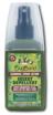 Bug Band Pump Spray - 4 oz.
