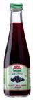 Elite Naturel Organic Black Mulberry Juice 8oz