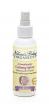 AROMATHERAPY CALMING SPRAY LOVELY LAVENDER 4oz.