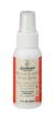 Muscle & Joint Body Spray 2oz