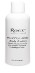 PC-95/MSM Body Lotion
