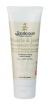 Muscle & Joint Therapeutic Cream 4.5oz