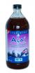 AÇAÍ 32 oz.