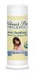 ORGANIC SOOTHING STICK FRAG FREE USDA 95% ORGANIC