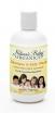 SHAMPOO & BODY WASH VANILLA TANGERINE 8oz.