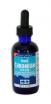 Ionic Chromium 2 oz.