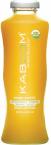Kaboom Infinite Wellness Orange_Passion