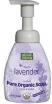 Organic Essence® Lavender Pure.Organic.Soap