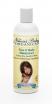 Face & Body Moisturizer