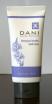 DANI Hand Creme