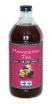 Mangosteen Tea 32 oz.