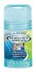 Naturally Fresh Deodorant Crystal Blue Twist Up