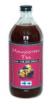Mangosteen Tea