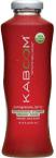 Kaboom Infinite Wellness Pomegranate_Berry