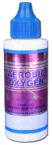 Aerobic Oxygen
