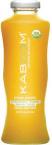 Kaboom Infinite Wellness Orange_Passion