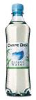 Relaxing Botanic Water