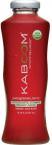 Kaboom Infinite Wellness Pomegranate_Berry