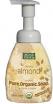 Organic Essence® Almond Pure.Organic.Soap