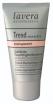 Tinted Transparent Moisturizer