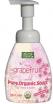 Organic Essence® Grapefruit Pure.Organic.Soap