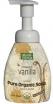 Organic Essence® Vanilla Pure.Organic.Soap.