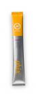 Phix Energy