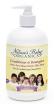 CONDITIONER & DETANGLER LAVENDER CHAMOMILE 16oz.