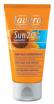 Anti-Aging Sun Screen SPF 20 Face