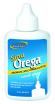 SinuOrega Nasal Spray, 2oz