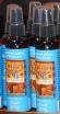 Light Flight Mist Elixer Spray