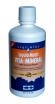 Liquid Multi Vita-Mineral 32 oz.