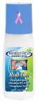 Naturally Fresh Deodorant Crystal Roll On