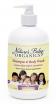 SHAMPOO & BODY WASH LAVENDER CHAMOMILE 16oz.