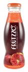 Frutzzo Pomegranate 100% juice