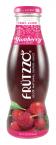 Frutzzo's Natural Yumberry Cherry Juices